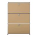 USM Haller Storage Unit - G1