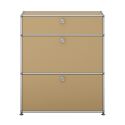 USM Haller Sideboard - M25