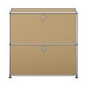 USM Haller Sideboard - S2