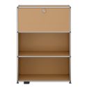 USM Haller E Sideboard M58