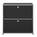 USM Haller Sideboard - S2