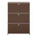 USM Haller Storage Unit - G1