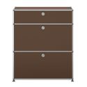 USM Haller Sideboard - M25