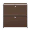 USM Haller Sideboard - S2