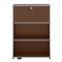 USM Haller E Sideboard M58
