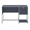 USM Haller Home Office Desk B21