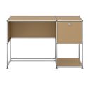 USM Haller Home Office Desk B21