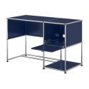 USM Haller Home Office Desk B21