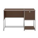 USM Haller Home Office Desk B21