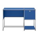 USM Haller Home Office Desk B21