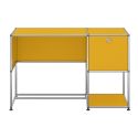 USM Haller Home Office Desk B21