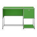 USM Haller Home Office Desk B21