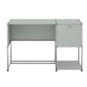 USM Haller Home Office Desk B21