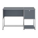 USM Haller Home Office Desk B21