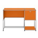 USM Haller Home Office Desk B21