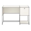 USM Haller Home Office Desk B21