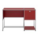 USM Haller Home Office Desk B21