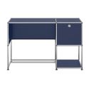 USM Haller Home Office Desk B21