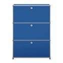 USM Haller Storage Unit - G1