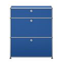USM Haller Sideboard - M25