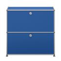 USM Haller Sideboard - S2