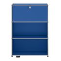 USM Haller E Sideboard M58