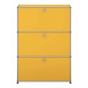 USM Haller Storage Unit - G1
