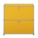 USM Haller Sideboard - S2