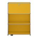 USM Haller E Sideboard M58