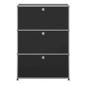 USM Haller Storage Unit - G1