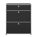 USM Haller Sideboard - M25