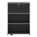 USM Haller E Sideboard M58