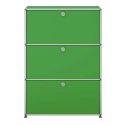 USM Haller Storage Unit - G1