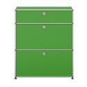 USM Haller Sideboard - M25