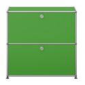 USM Haller Sideboard - S2