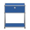 USM Haller Bedside Table - M54