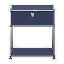 USM Haller Bedside Table - M54