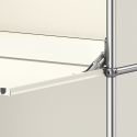 USM Haller E Sideboard M58