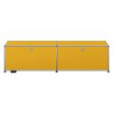 USM Haller Media Unit - M59