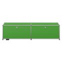 USM Haller Media Unit - M59