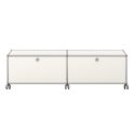 USM Haller Media Unit - M61