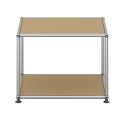 USM Haller Side Table - M22