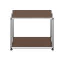 USM Haller Side Table - M22