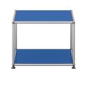 USM Haller Side Table - M22