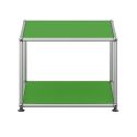 USM Haller Side Table - M22