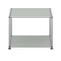 USM Haller Side Table - M22