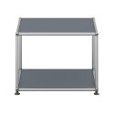 USM Haller Side Table - M22
