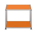 USM Haller Side Table - M22