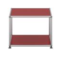 USM Haller Side Table - M22