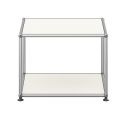USM Haller Side Table - M22